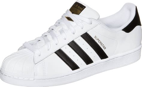 adidas superstar damen 39 preisvergleich|Adidas Superstar ab.